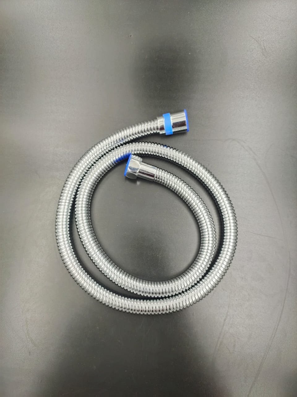 Mixture Pipe Sanijet