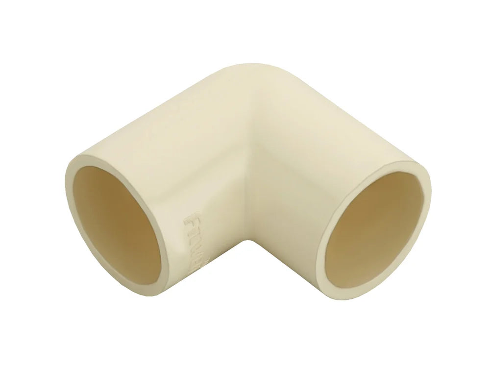 CPVC Elbow 20 mm