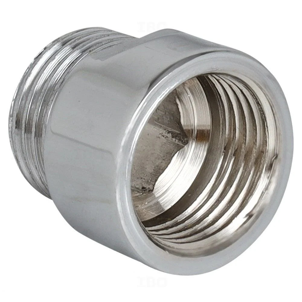 SS Extension Nipple 1 inch