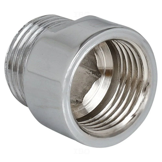 SS Extension Nipple 1 inch