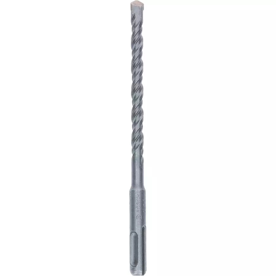 Hammer Bit 10 mm Bosch