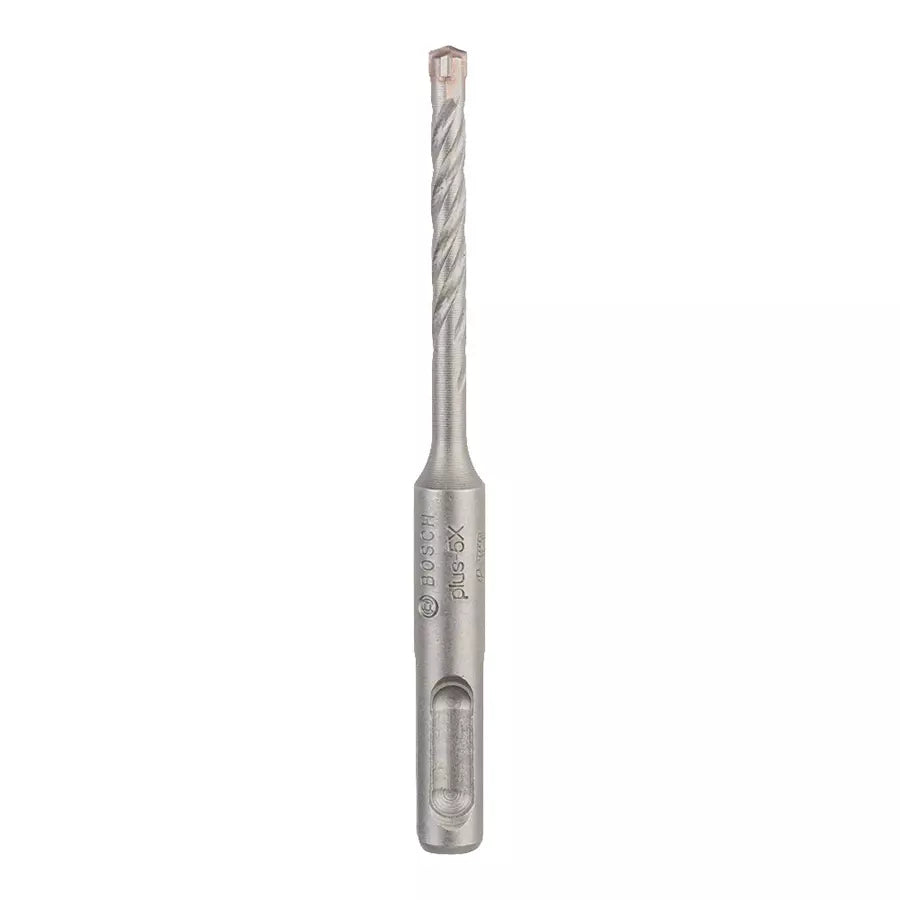 Hammer Bit 12 mm Bosch