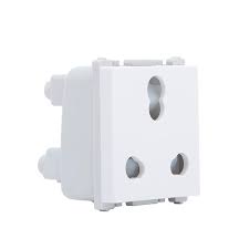 Socket 16 Amp North West