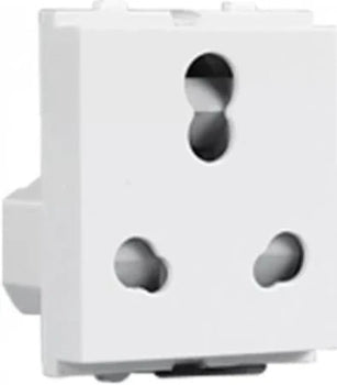 Socket 16 Amp Verona