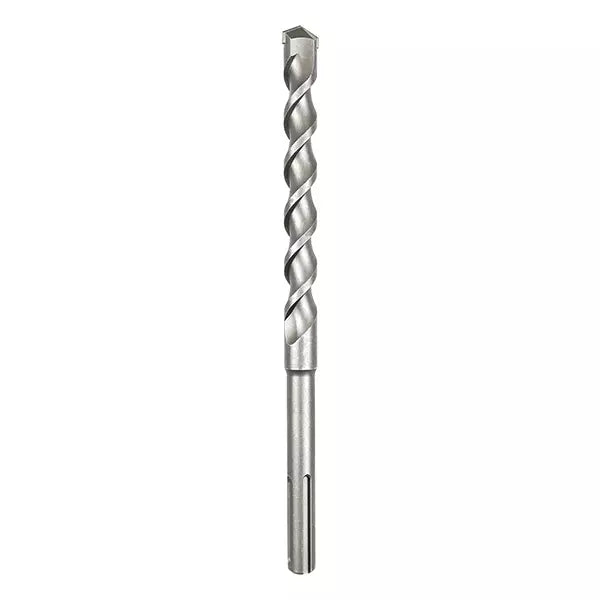 Hammer Bit 18 mm Bosch