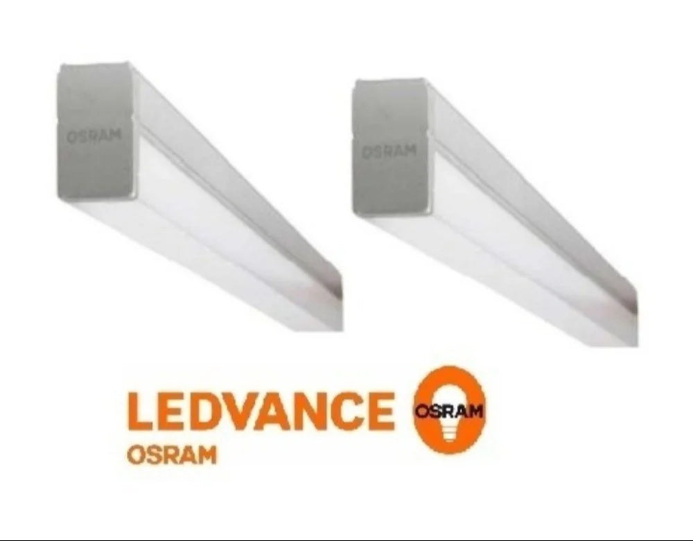 Led Tubelight 20 Watt Ledvance