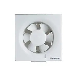 Crompton Exhaust Fan