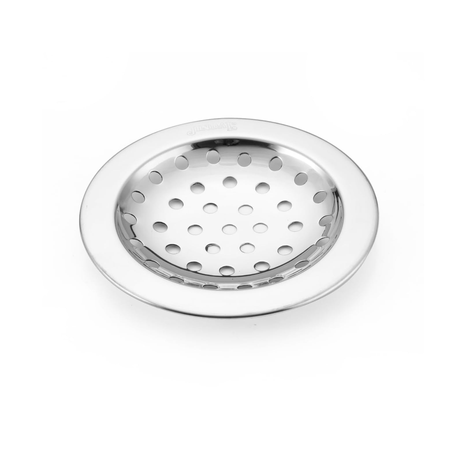 Hole Jali 3 inch Local