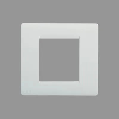 ABB Snieo 2 Module Sheet