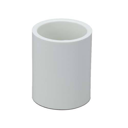 UPVC Socket 20 mm