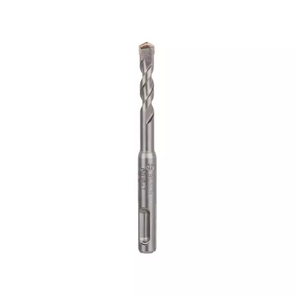 Hammer Bit 8 mm Bosch