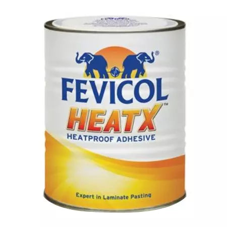Fevicol Heat X 1Kg