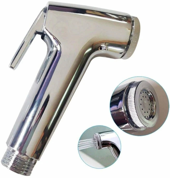 Health Faucet Gun
