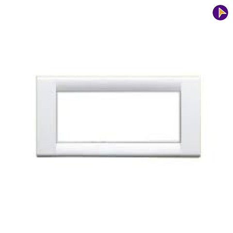 ABB Snieo 5 Module Sheet