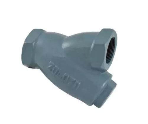 Zoloto Y-Stainer 25 mm