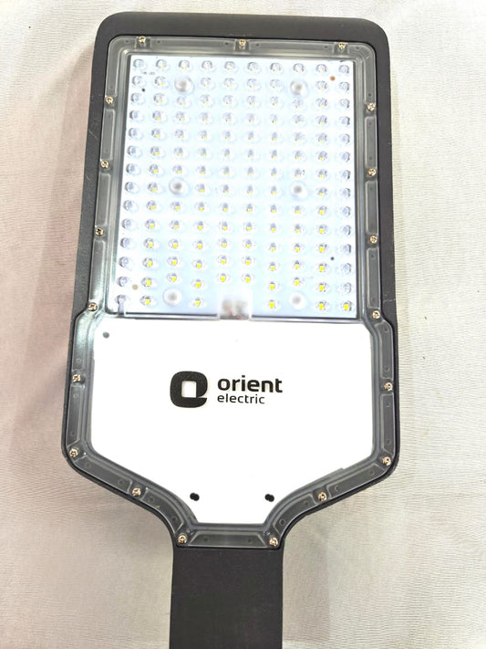 Orient Street Light 100 Watt