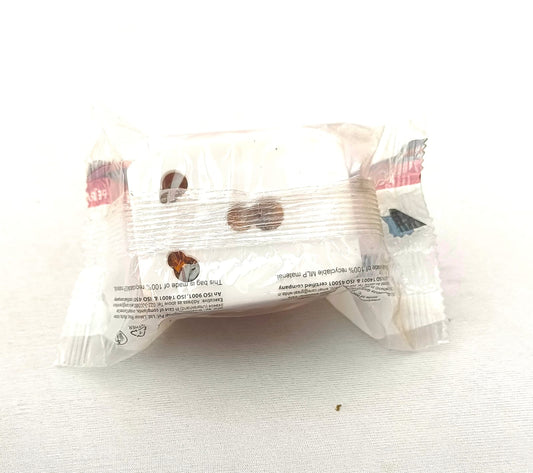 Greatwhite 3 pin holder