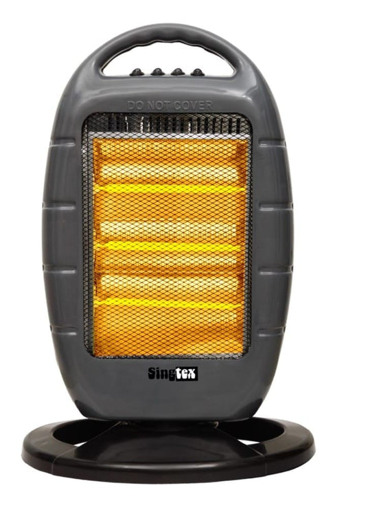 Singtex 3 Rod Heater
