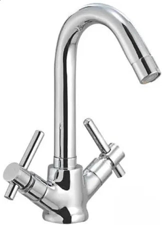 Basin Mixture Hindware