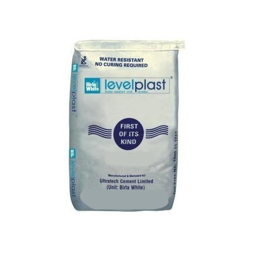Level Plaster 20 kg