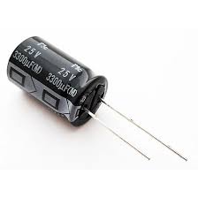 Capacitor