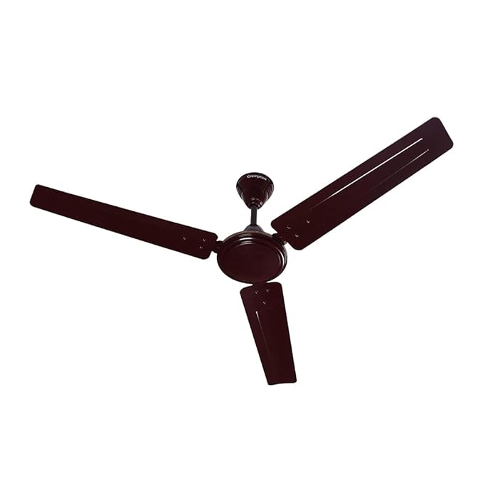 Ceiling Fan Crompton