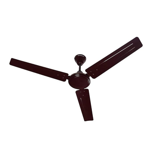 Ceiling Fan Crompton