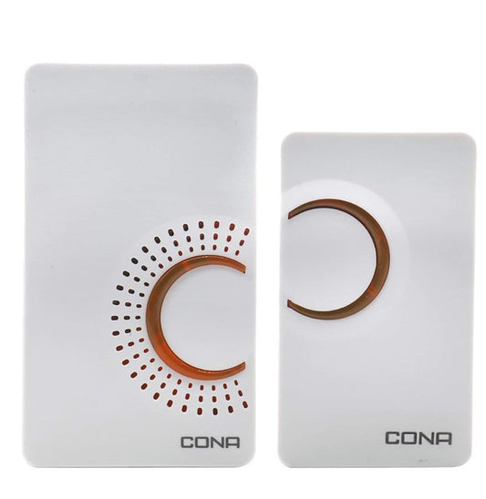 Door Bell Cona