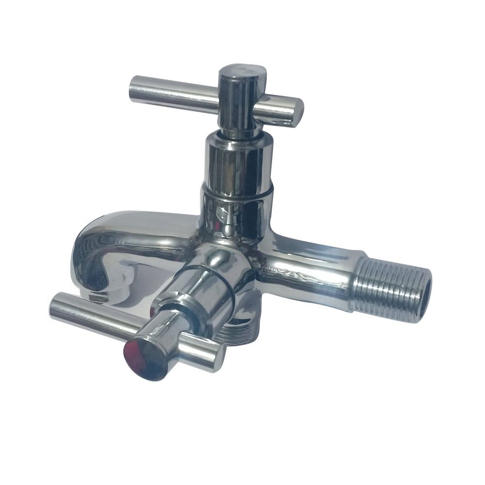 CP Cap 2 in 1 Bib Cock