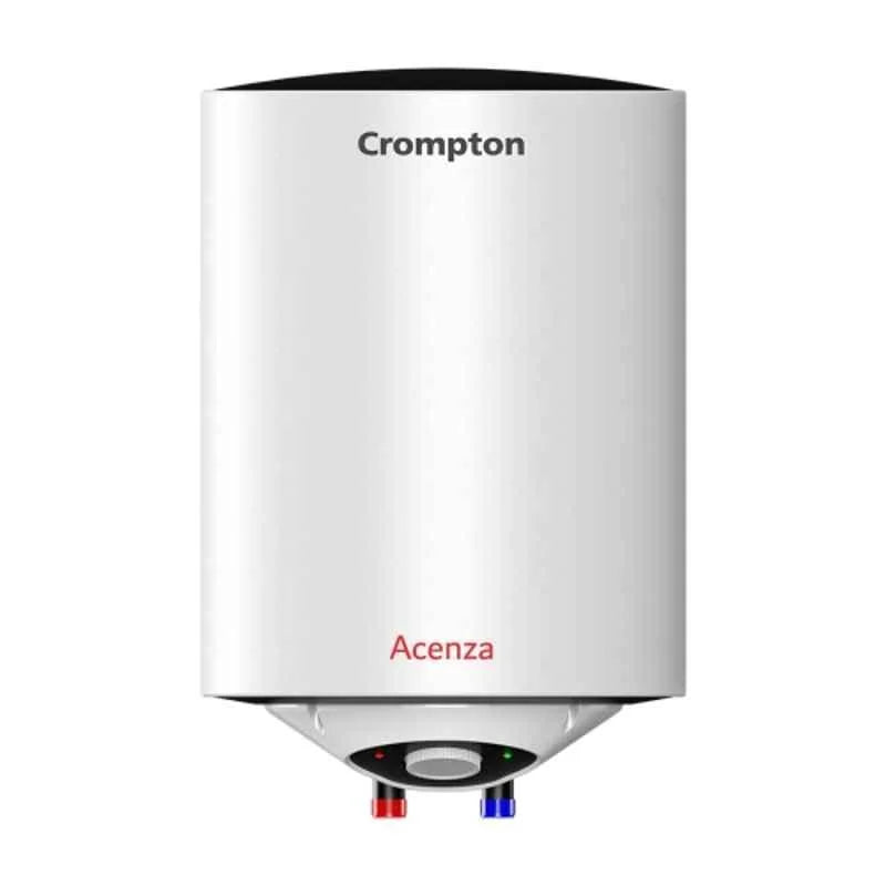 Geyser 15 Ltr Crompton