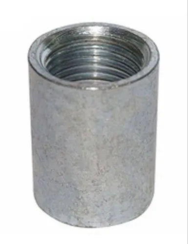 GI Reducer 100 mm