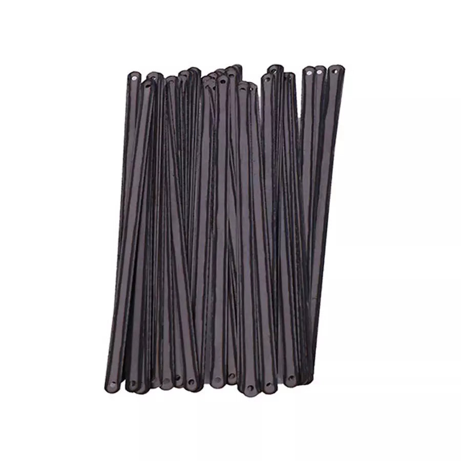 Hexa Blade Double Side