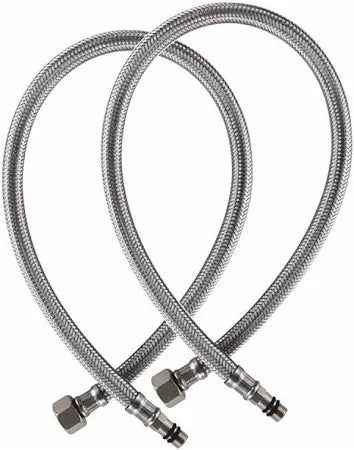 Mixture Connection Pipe