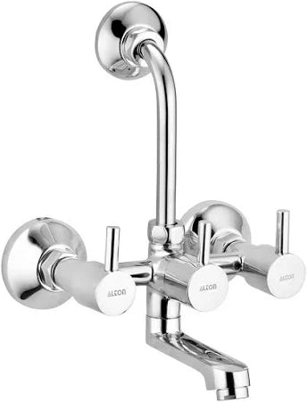 Wall Mixture Hindware