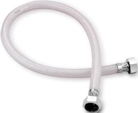 Connection Pipe 18 inch