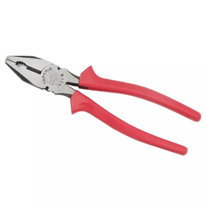 Insulated Plier Taparia