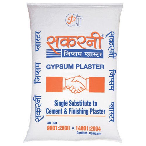 Sakarni POP 20Kg Bag