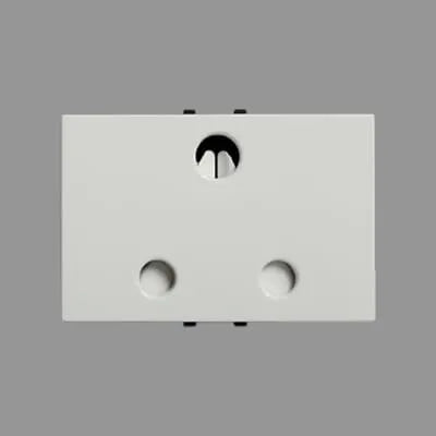 ABB Snieo Socket 6 amp