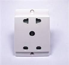 Socket 6 Amp North West