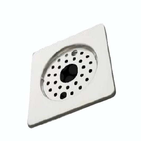 Cockroach Jali 4 inch