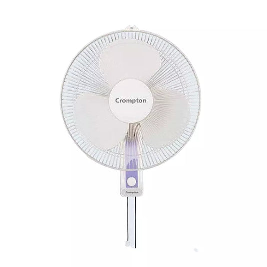 Wall Fan Crompton